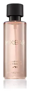 Mix:Bar Cloud Musk Hair & Body Mist
