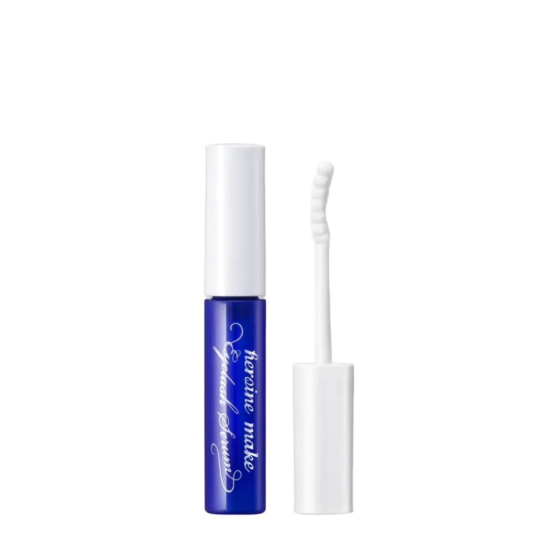 ISEHAN Heroine Make Eyelash Serum Ex