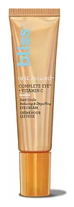 Bliss Rest Assured Eye Cream