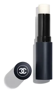 Chanel Boy De Chanel Lip Balm