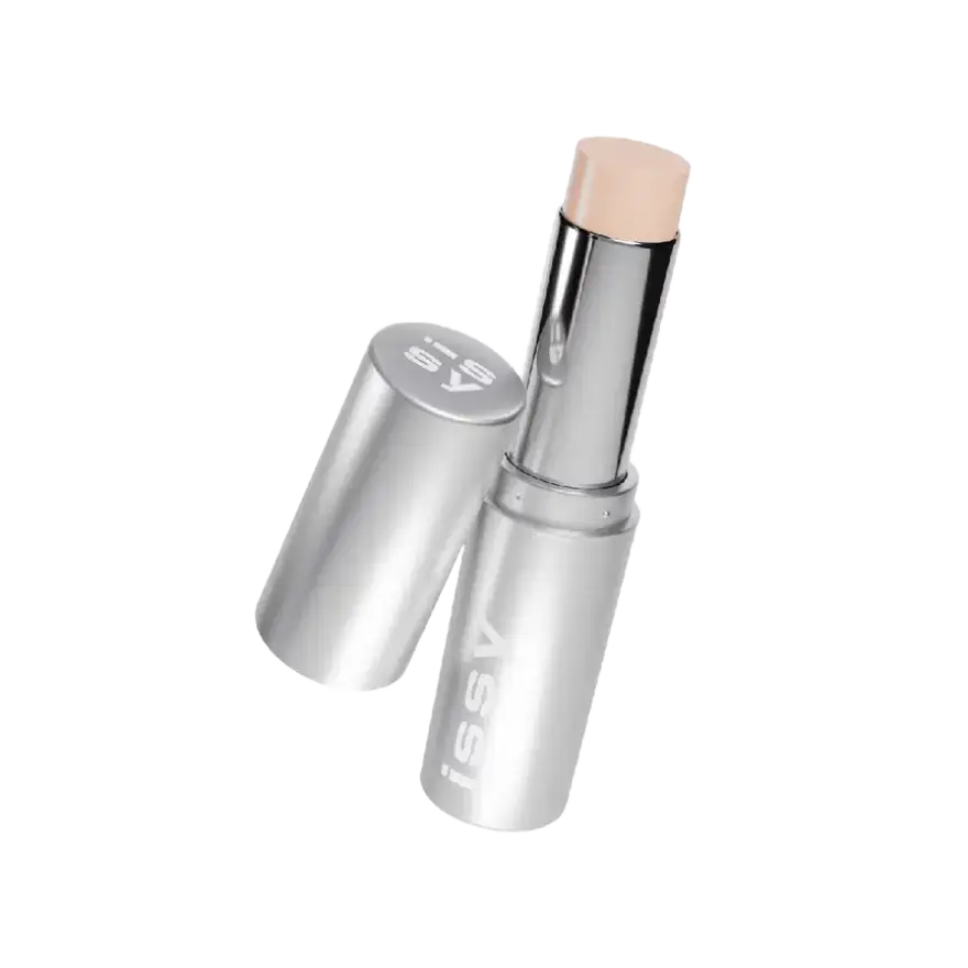 Issy Active Skin Stick Bisque