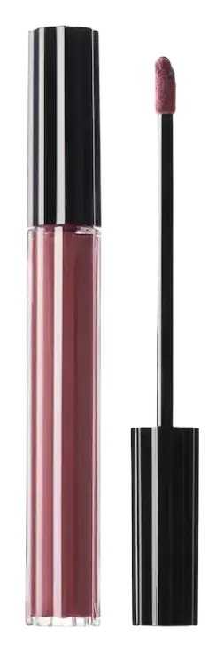 KVD Vegan Beauty Everlasting Hyperlight Transfer-Proof Liquid Lipstick Queen of Poisons (formerly Lolita)