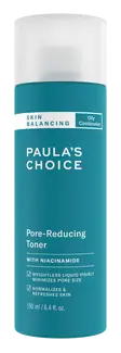 Paula's Choice Skin Balancing Pore-Reducing Toner US