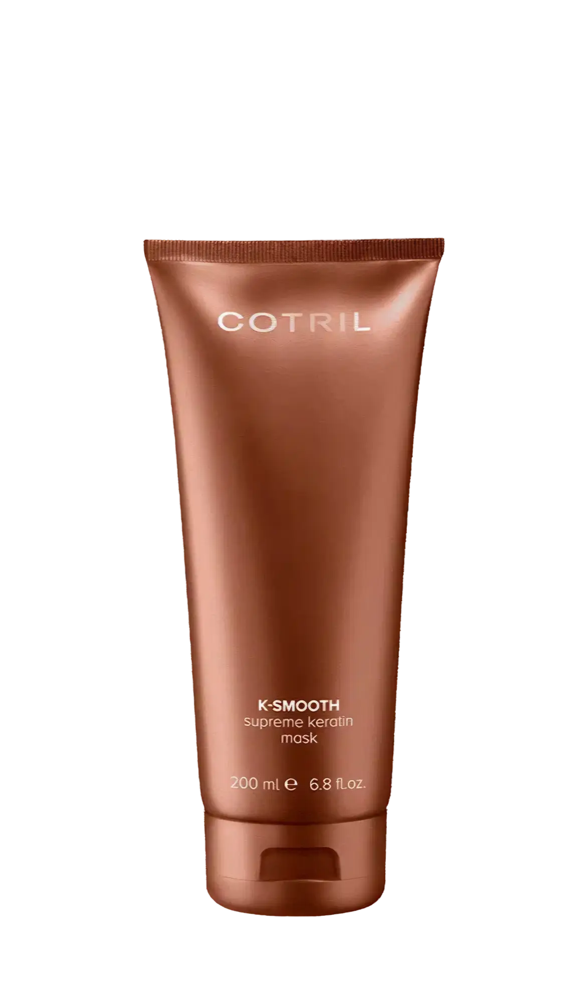 Cotril K-Smooth Supreme Keratin Mask