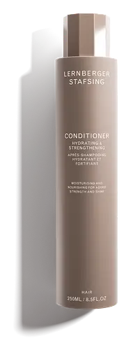 Lernberger Stafsing Conditioner Hydrating & Strengthening