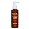 Soulflower Salicylic Acid & Tea Tree Anti Dandruff Serum