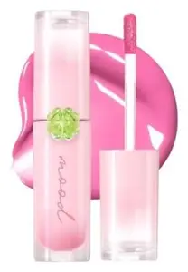Peripera Ink Mood Glowy Tint 21 Cooling Pink (Lucky Lottery Edition)