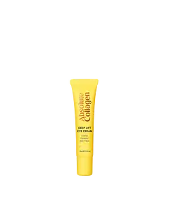 Absolute Collagen Deep Lift Eye Cream