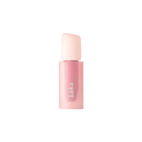 Laka Popping Balloon Tint 510 Breezy
