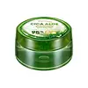 Missha Premium Cica Aloe Soothing Gel