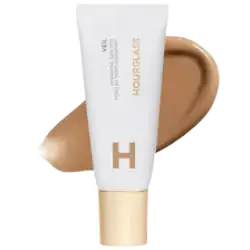 Hourglass Cosmetics Veil Hydrating Skin Tint Foundation 11 Medium Deep