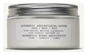 Davines Authentic Replenishing Butter