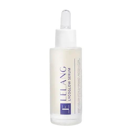 LeLang Lycoglow Serum