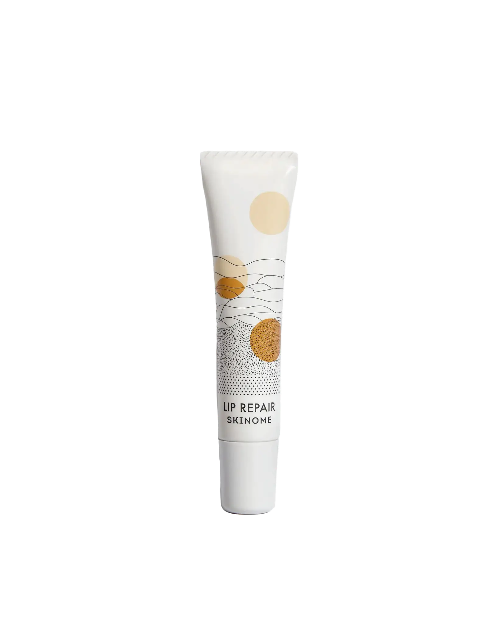 Skinome Lip Repair