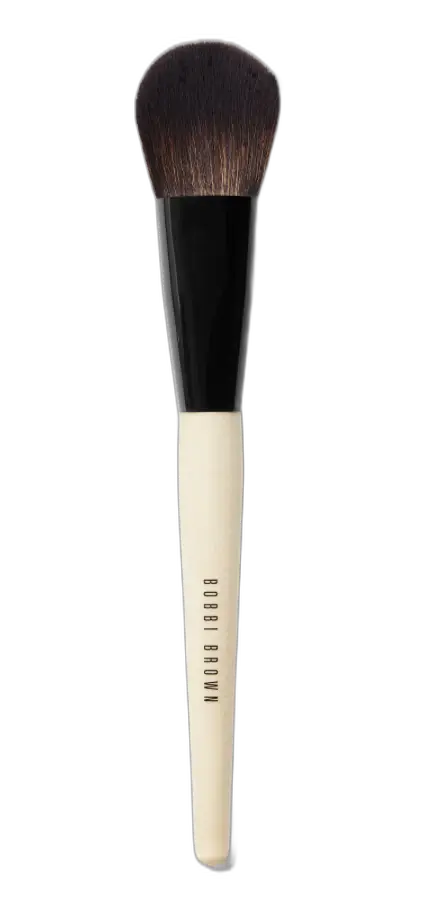 Bobbi Brown Blush Brush