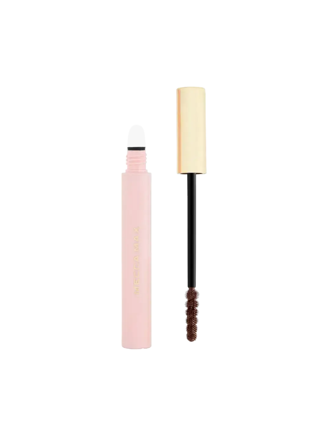Mecca Cosmetica Mecca Max Whip Lash Tubing Mascara