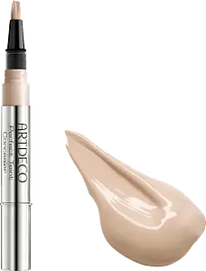ARTDECO Perfect Teint Concealer 7 Olive