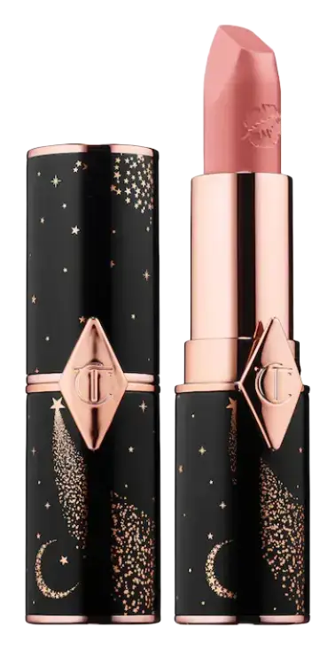 Charlotte Tilbury Hot Lips 2 Lipstick JK Magic