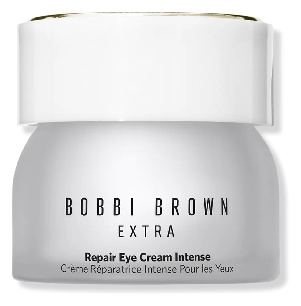 Bobbi Brown Extra Repair Eye Cream Intense