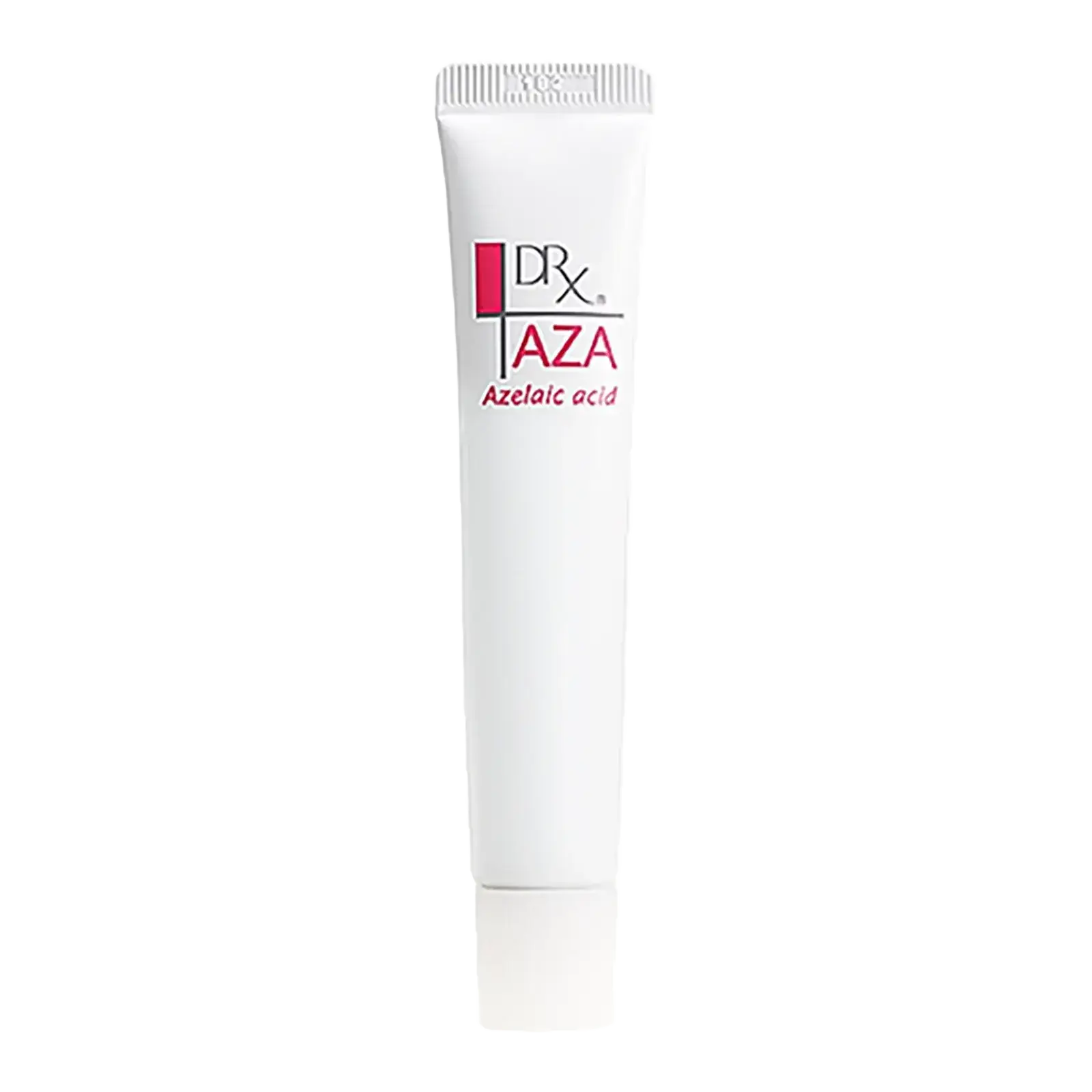 Drx Azelaic Acid