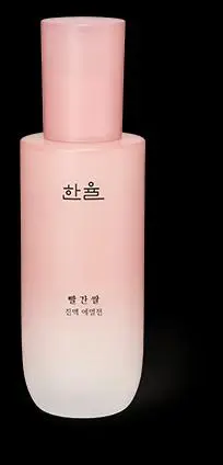 Hanyul Red Rice Essential Emulsion