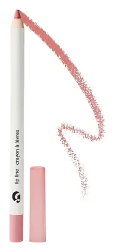 Glossier Lip Line Hold