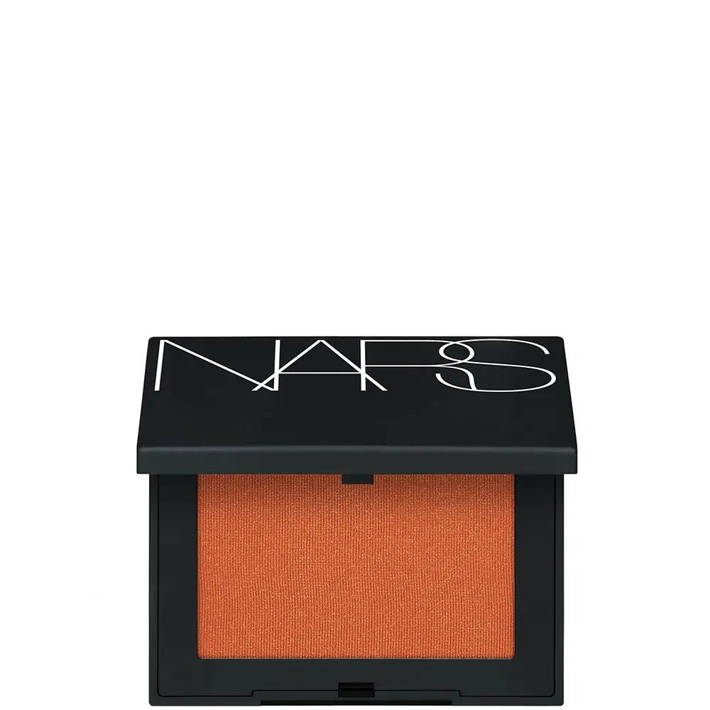 NARS Cosmetics Powder Blush Taj Mahal