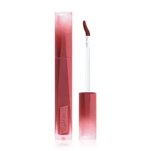 3CE Velvet Lip Tint Plush #23 Darkest Hour