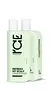 Natura Siberica Ice Professional Refresh My Scalp Conditioner