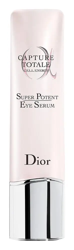 Dior Super Potent Eye Serum