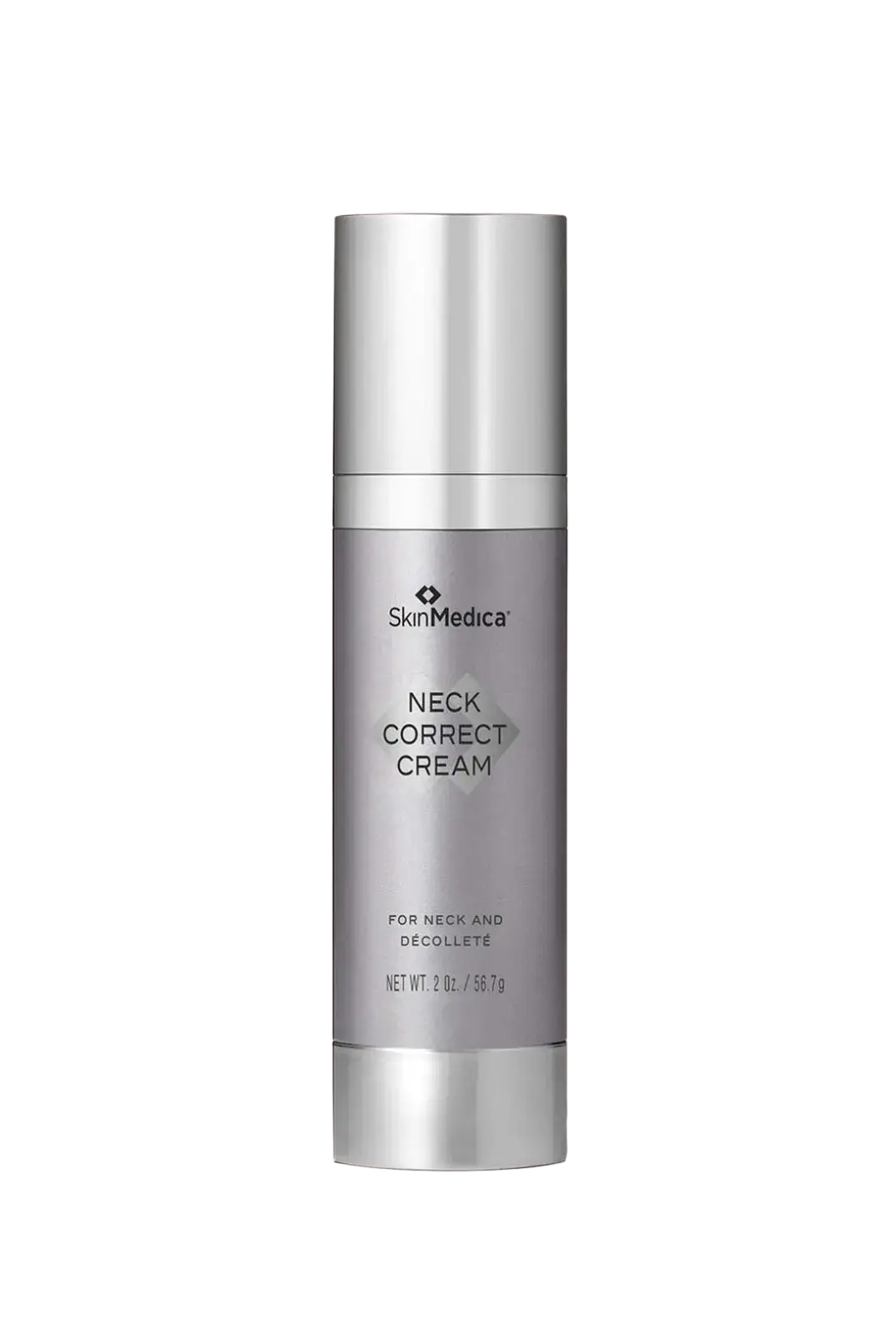 SkinMedica Neck Correct Cream