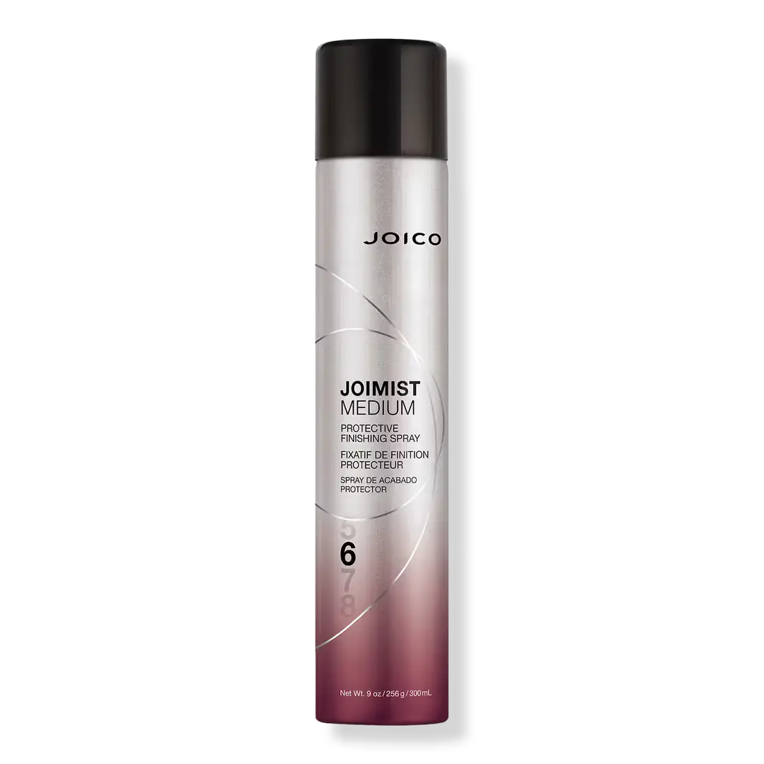 Joico Joimist Medium Protective Finishing Spray