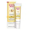 Burt's Bees Bees Skin Nourishment Eye Cream