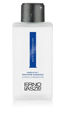 Erno Laszlo PHELITYL® REVIVING ESSENCE