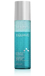 Revlon Professional Equave Hydro Instant Detangling Conditioner