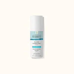 Laboratoires de Biarritz Hydra-Protect+ Moisturizing Fluid