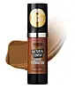 KPLF410 Deep Honey
