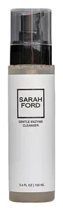 Sarah Ford Gentle Enzyme Cleanser