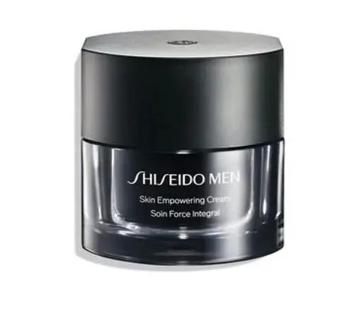 Shiseido Men Skin Empowering Cream