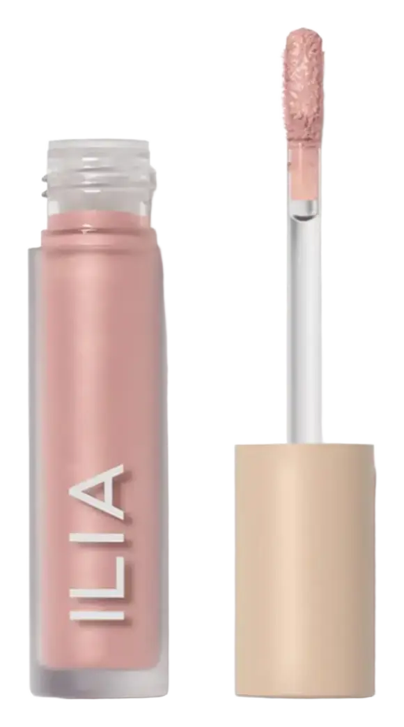 Ilia Liquid Powder Eye Tint Aura