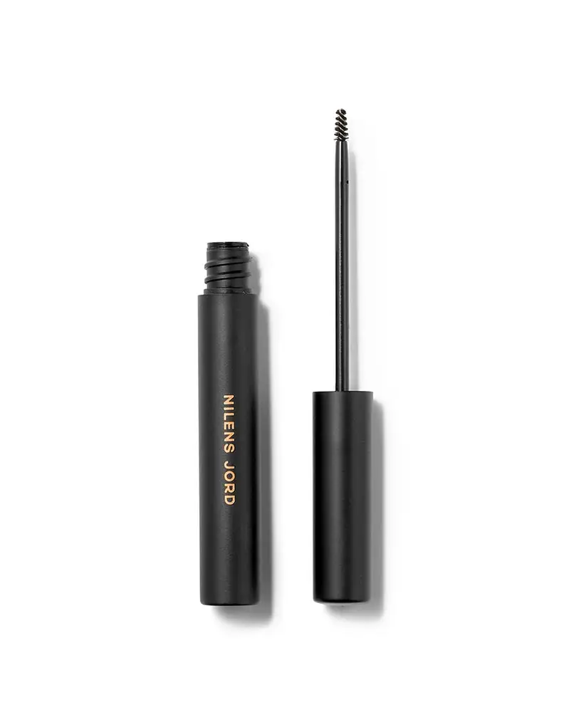 Nilens Jord Eyebrow Serum