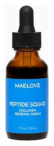 Maelove Peptide Squad