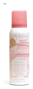 Beauty Bakerie Spray Your Grace Baking Spray