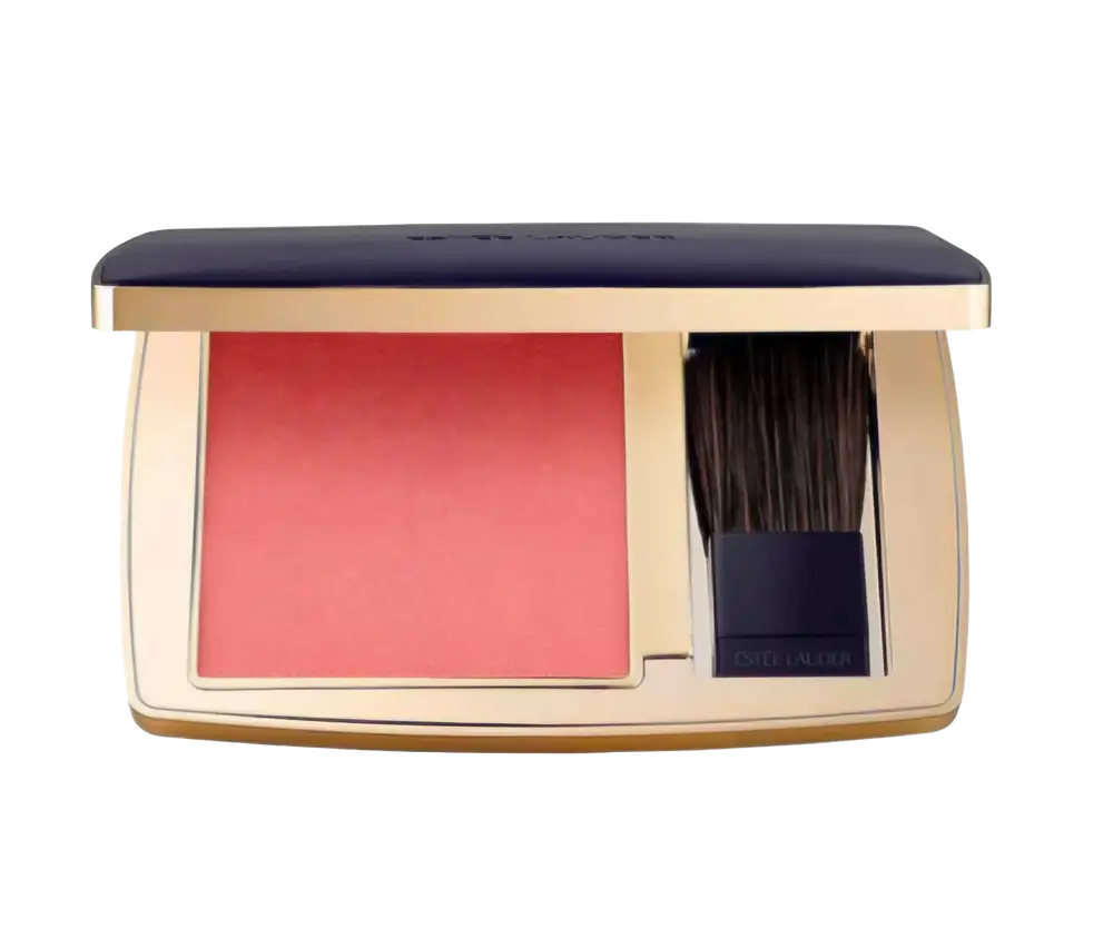 Estée Lauder Pure Color Envy Sculpting Blush 330 Wild Sunset