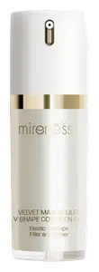 Mirenesse Velvet Maxisculpt V Shape Collagen Gel