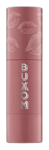 Buxom Cosmetics Power-Full Plump Lip Balm Dolly Fever