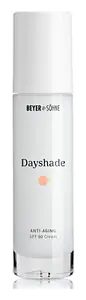 Beyer & Söhne Dayshade Cream SPF 50