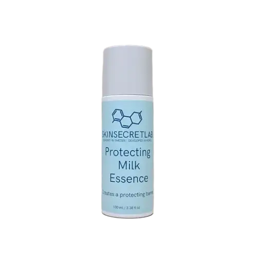 Skinsecretlab Protecting Milk Essence