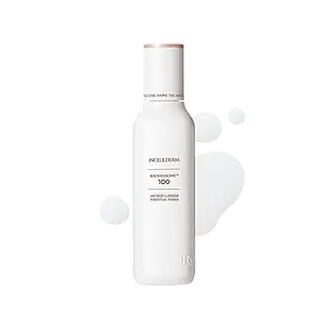 Riman Radiansome100 Microfluidizer Essential Toner
