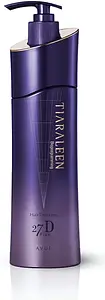 Tiaraleen Bioprogramming Hairtimecess 27D Plus Avue